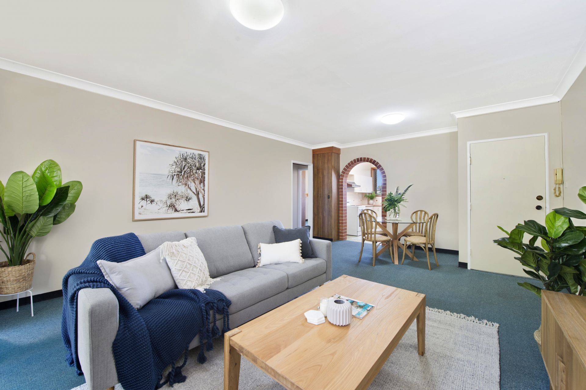 12/5-7 Flynn Street Port Macquarie NSW, Port Macquarie - Thumbnail 5