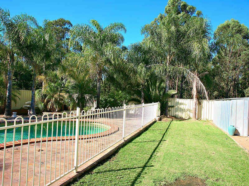 BLIGH PARK, NSW, Bligh Park - Thumbnail 6