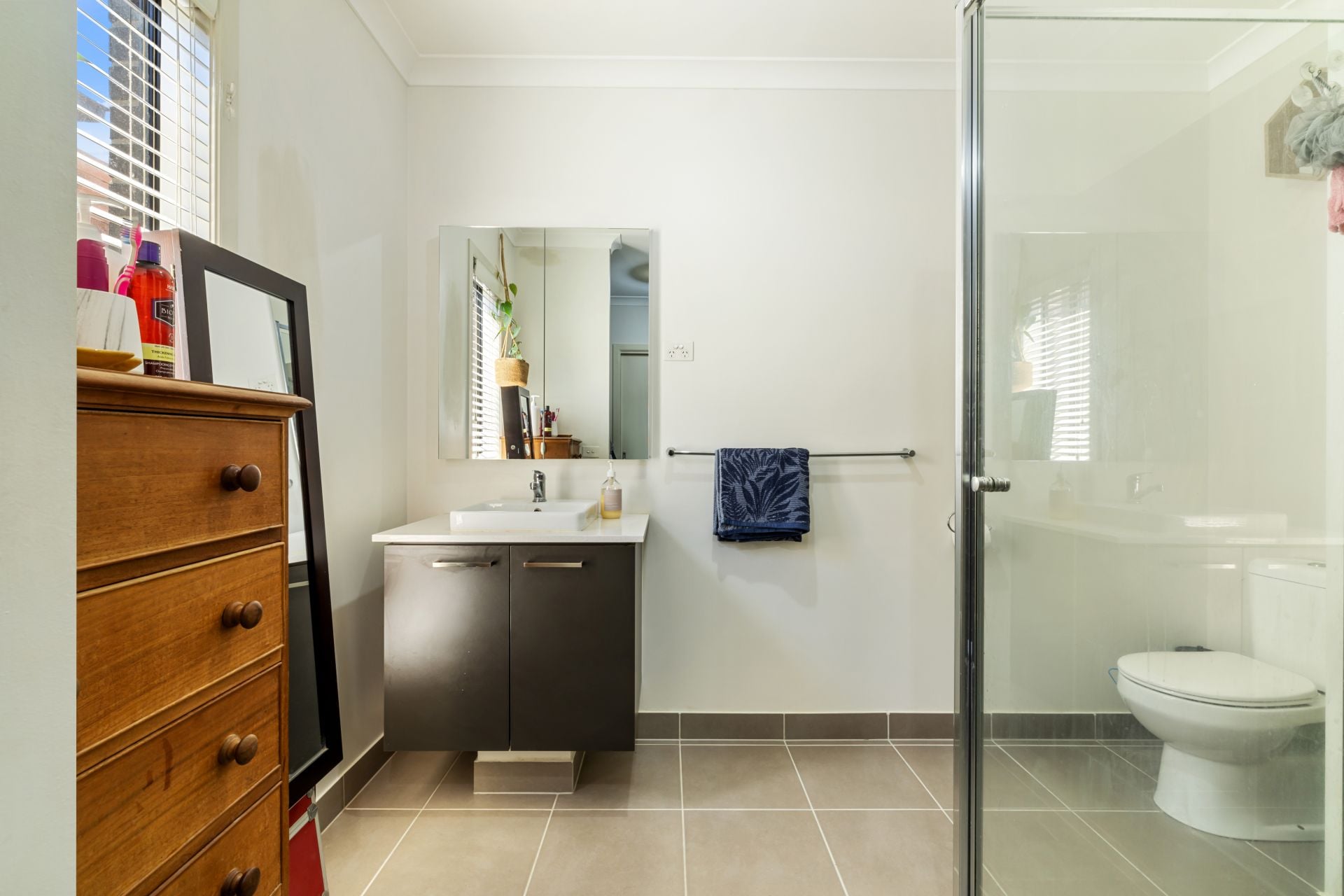 A Well-Connected Home With Plenty Of Space For The Family.