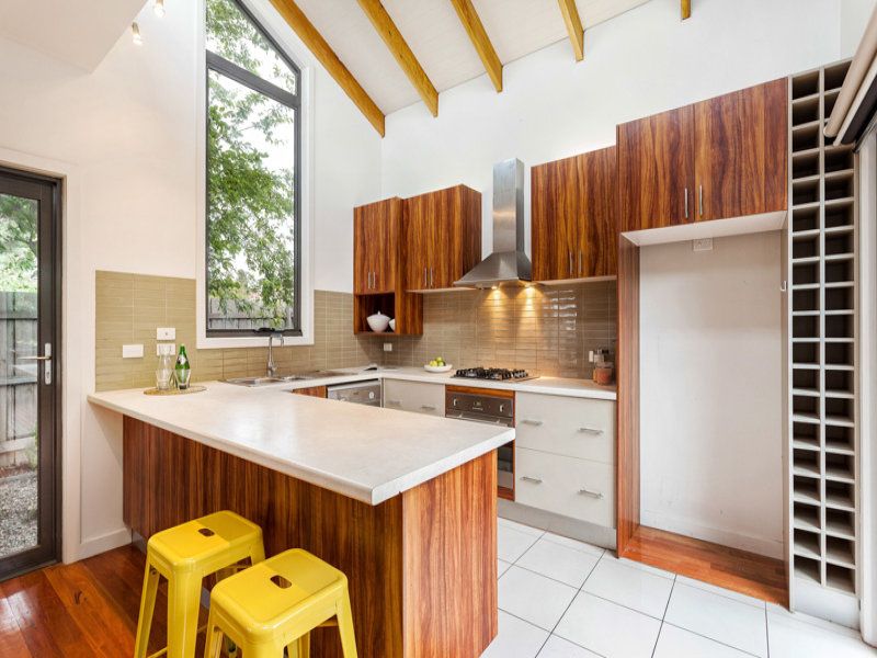 2A Cypress Ave, Brooklyn - Thumbnail 8