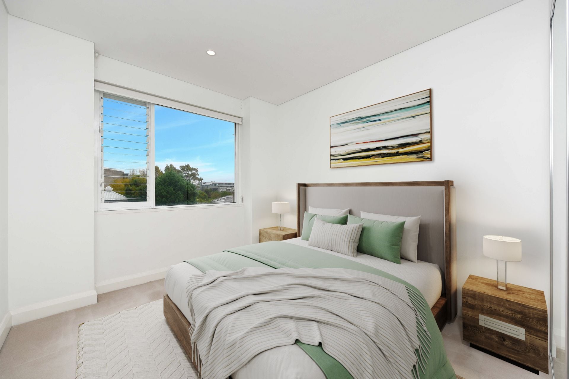 205/17 Woodlands Avenue Breakfast Point NSW, Breakfast Point - Thumbnail 5
