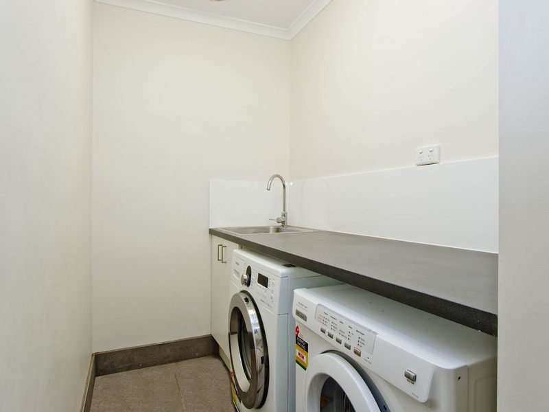 7A Bickford Street Richmond 5033