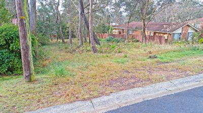 31 Third Avenue Katoomba 2780