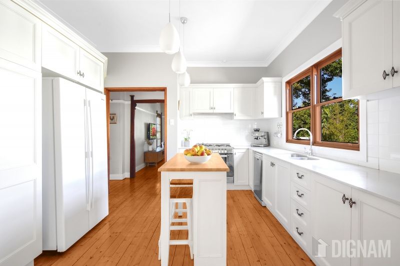 432 Lawrence Hargrave Drive, Thirroul NSW
