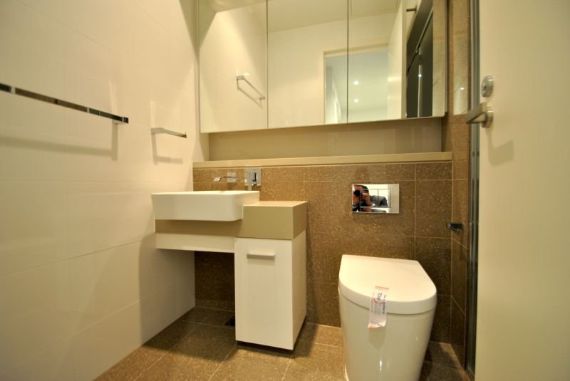 203/433 Inkerman Street, St Kilda East - Thumbnail 5