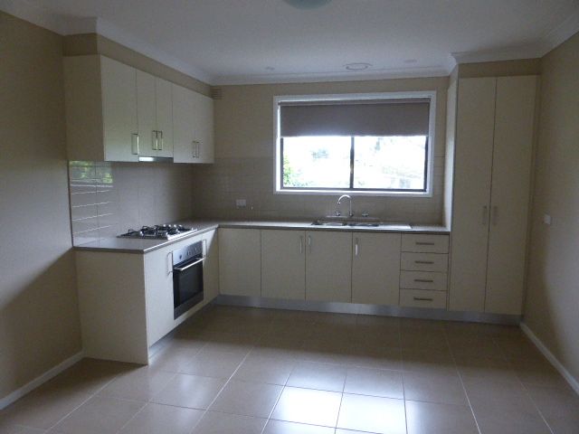 Must see, must move in!