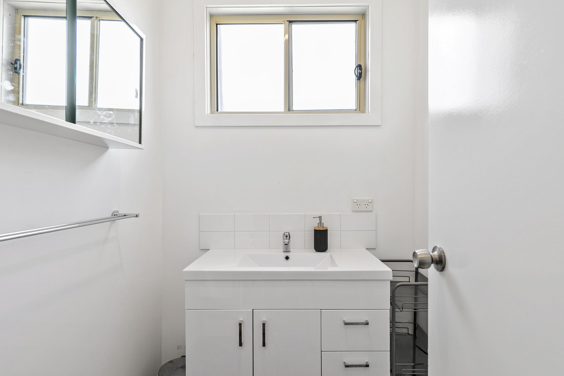 45A Murray Street, Anglesea - Thumbnail 8