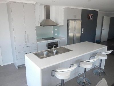 8 Cowrie Court, PORT SORELL, Port Sorell - Thumbnail 4