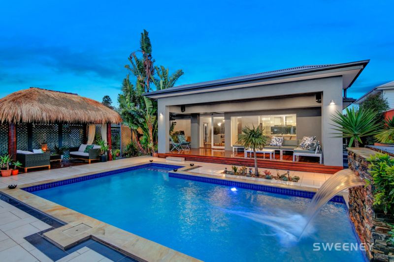11 Webb Street, Altona - Thumbnail 6