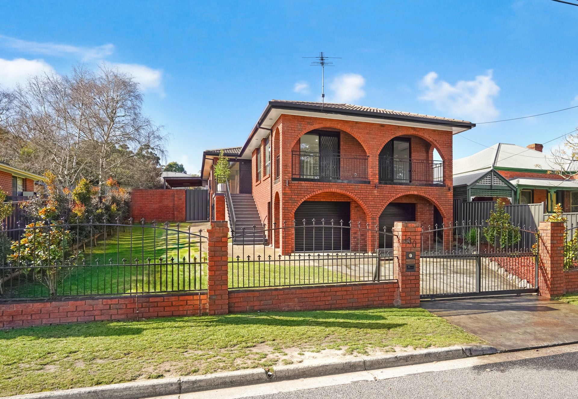 130 Ryan Street, Brown Hill, Brown Hill - Thumbnail 3