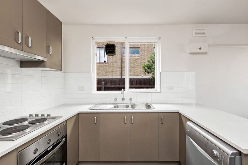 1/16 Eldridge street, Footscray - Thumbnail 7