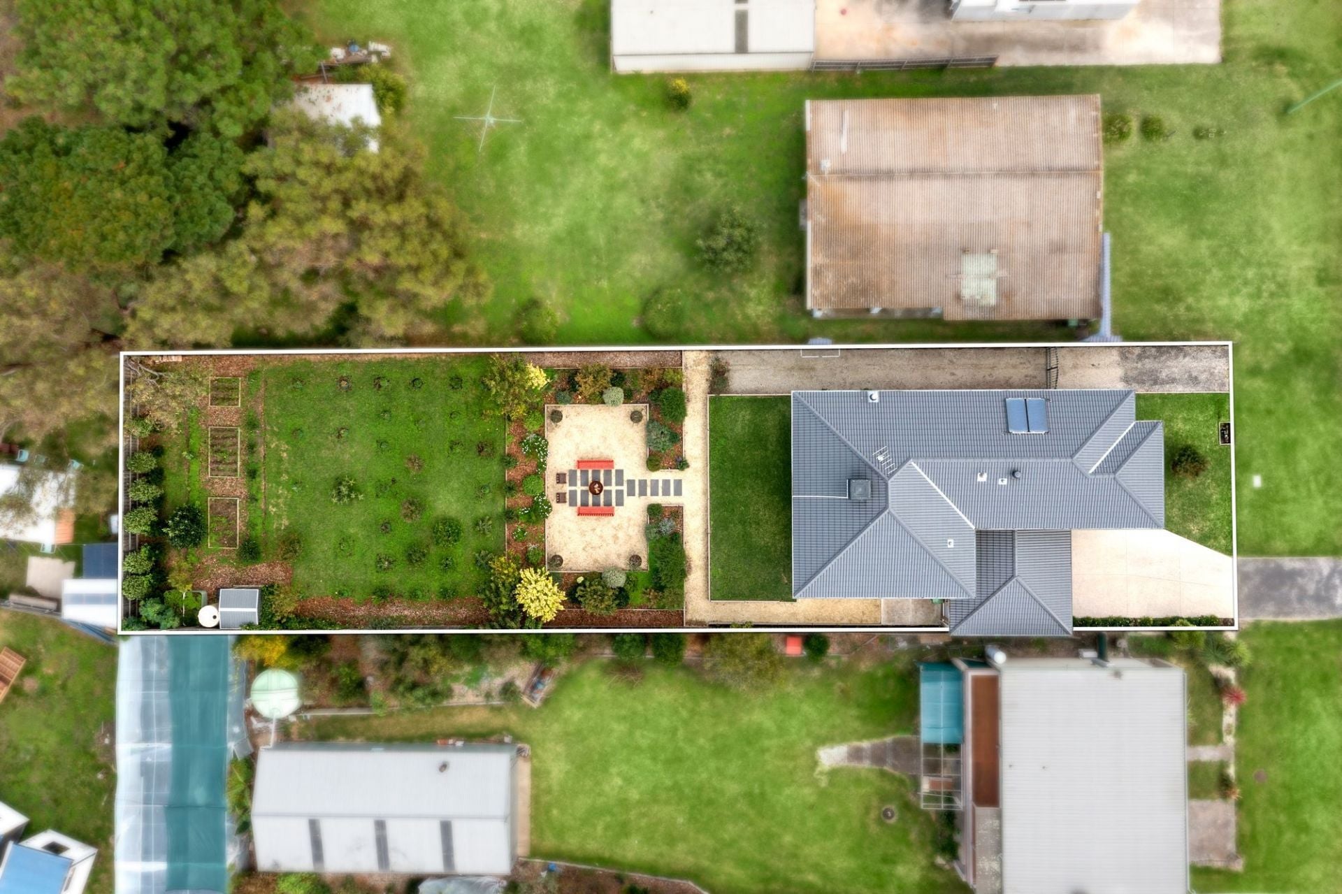 9 Dossetor Road St Leonards VIC, St Leonards - Thumbnail 7