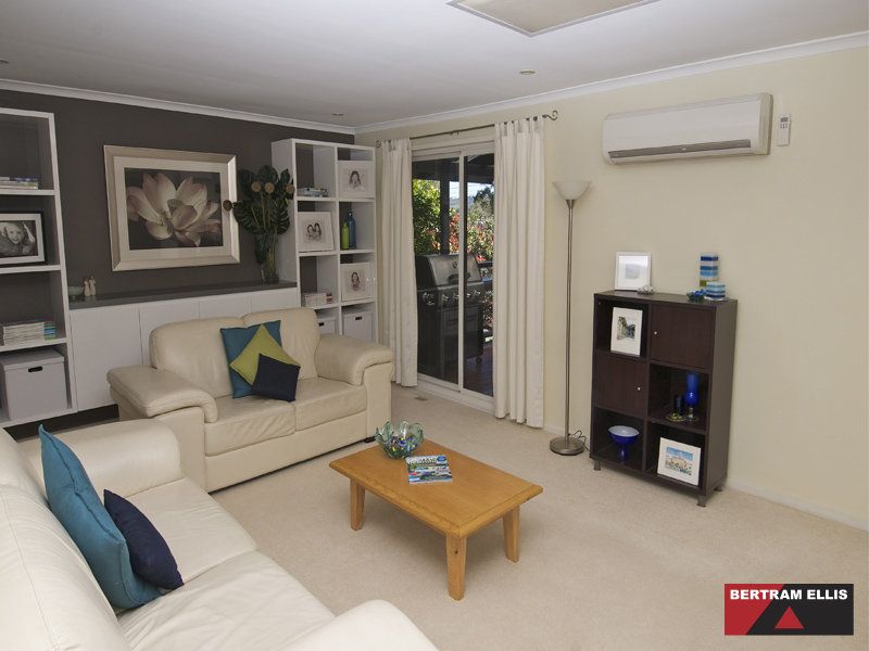 3 Serra Place, Stirling - Thumbnail 5