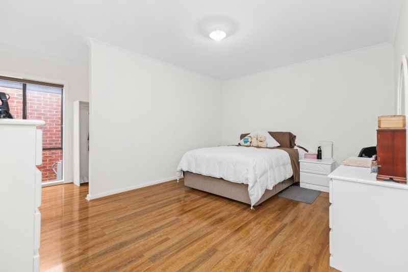 17 Riverway View, Craigieburn