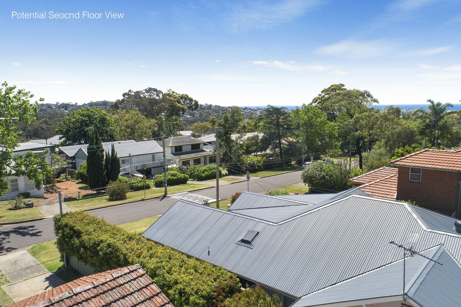 Real Estate For Sale 25 Inglebar Avenue Allambie Heights , NSW