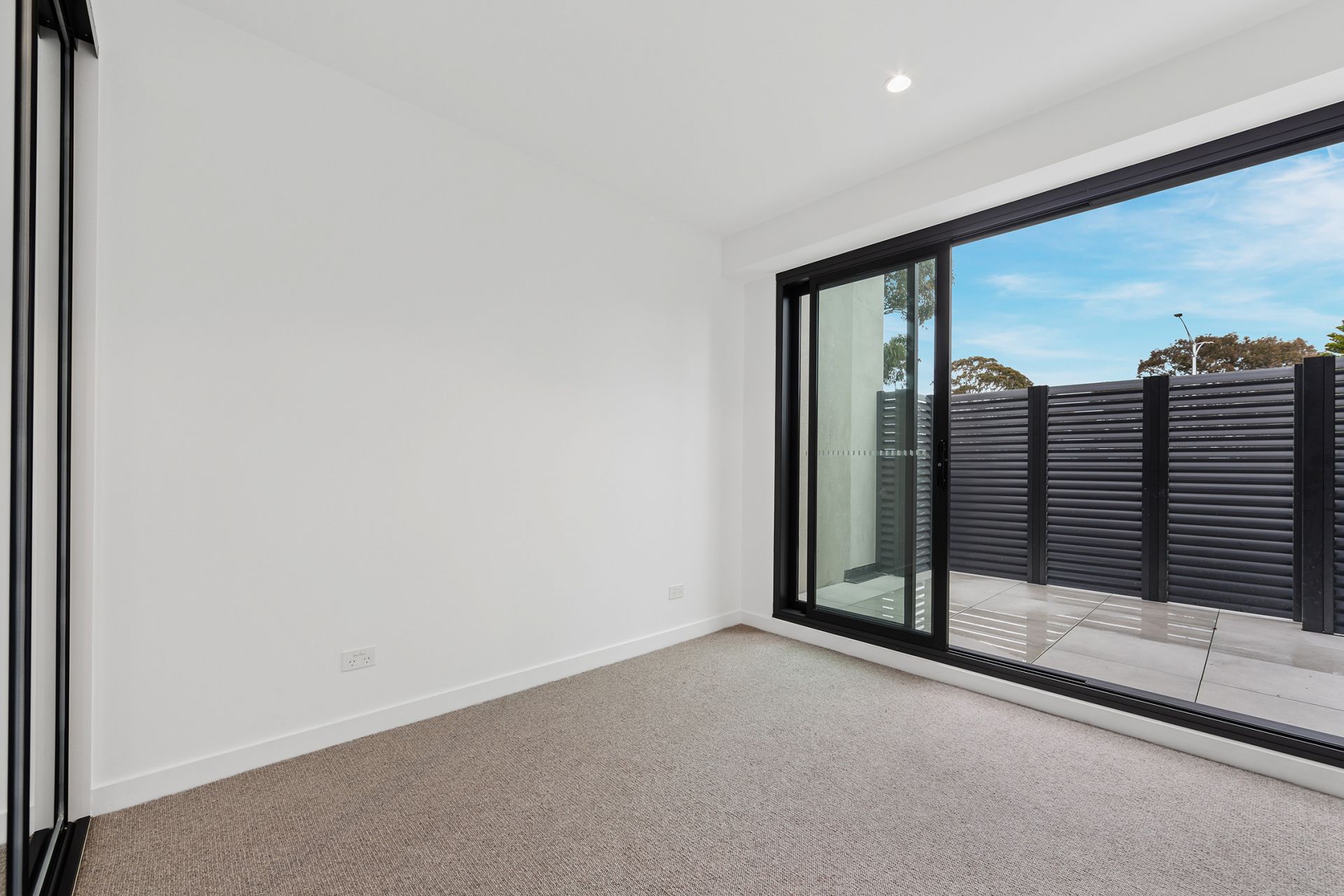 204/1155 - 1157 Nepean Highway, Highett - Thumbnail 8