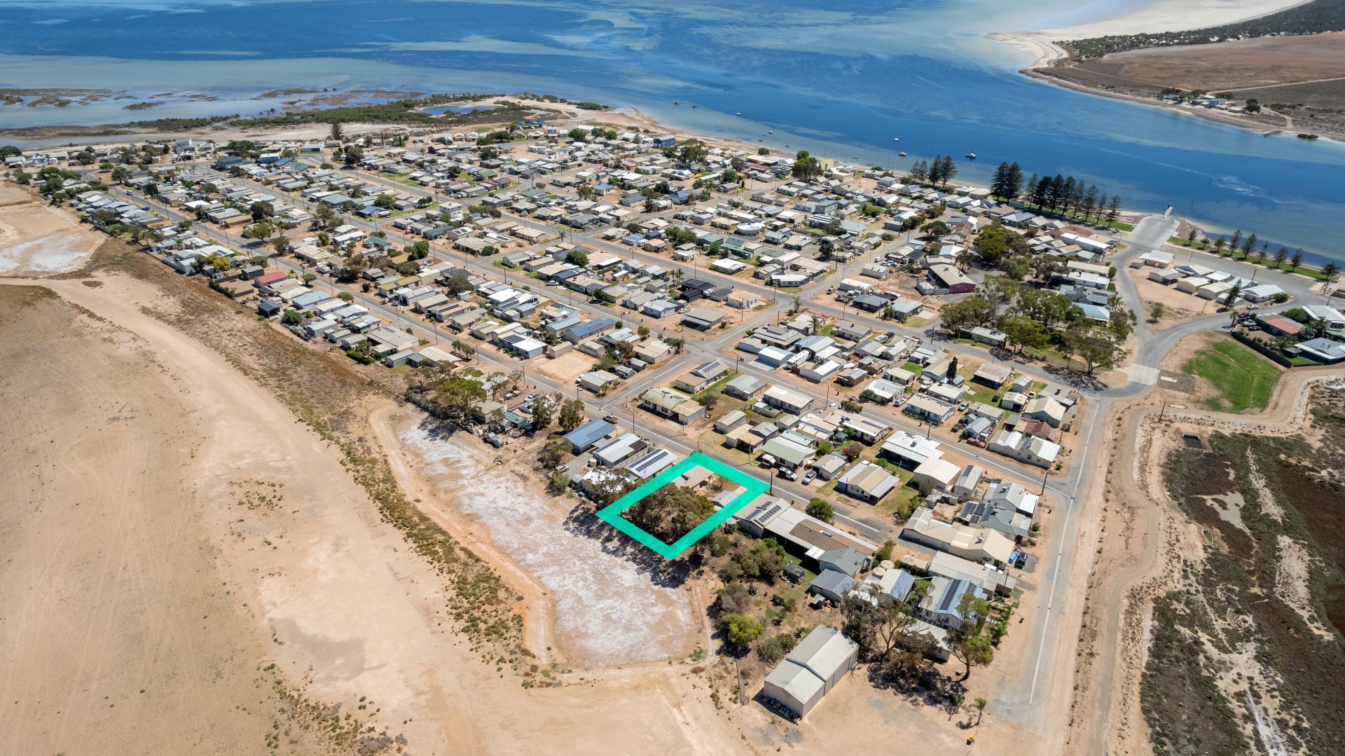 83 Dolphin Road Fisherman Bay SA, Fisherman Bay - Thumbnail 3