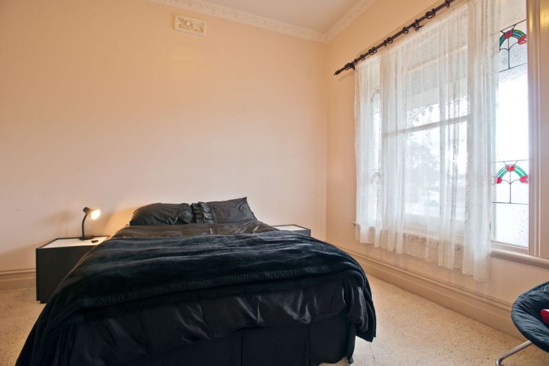 39 Parwan Road, Bacchus Marsh - Thumbnail 3