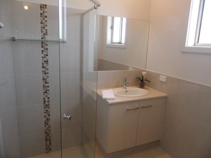 7 Jabez Way Blakeview 5114