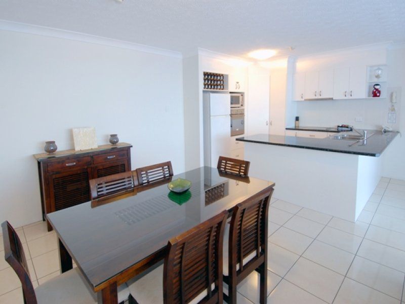 20/27 Sixth Avenue MAROOCHYDORE QLD, Maroochydore - Thumbnail 2