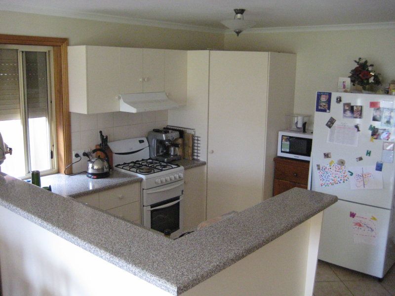 25 Ballater Avenue Seaton 5023