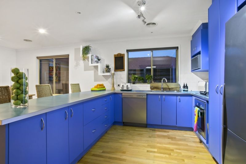 3 Mulgoa Court Barwon Heads VIC, Barwon Heads - Thumbnail 8