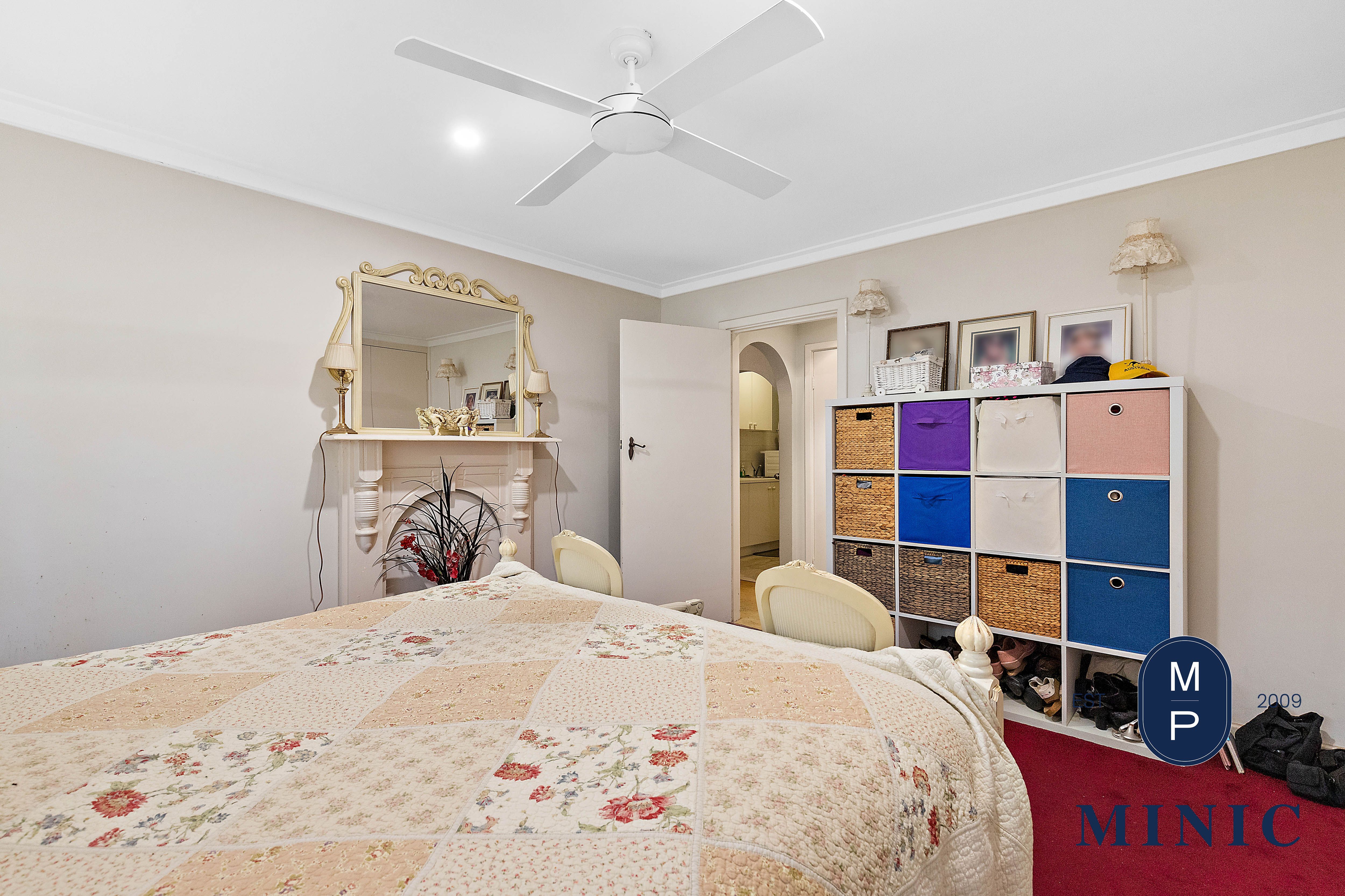 28 Binshaw Avenue, Byford