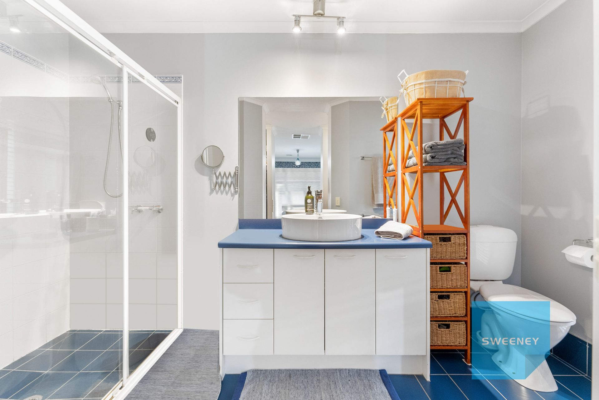 40 Parkin Avenue, Caroline Springs - Thumbnail 6