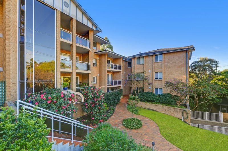 PRESENTATION EXCELLENCE