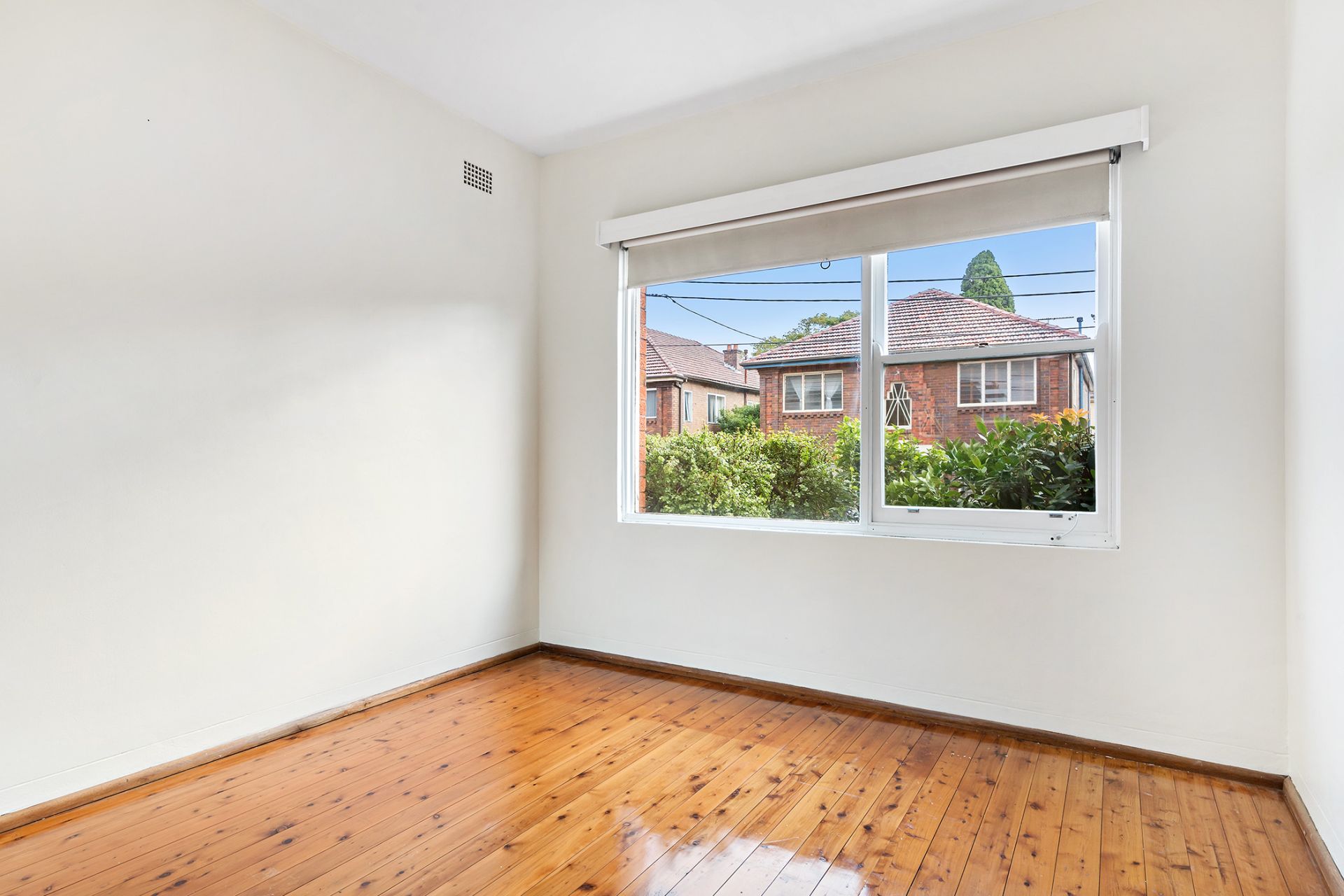 Real Estate For Lease 1A/3A Grainger Avenue Ashfield , NSW