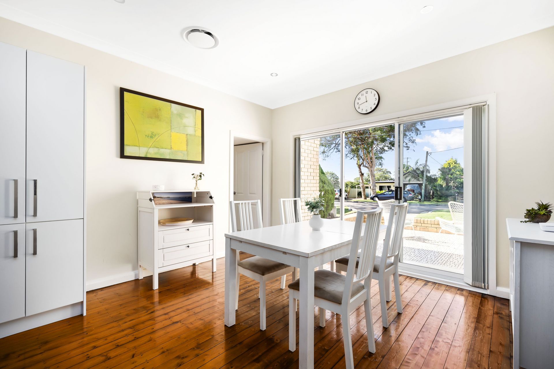 73 Miranda Road, Miranda, Miranda - Thumbnail 4