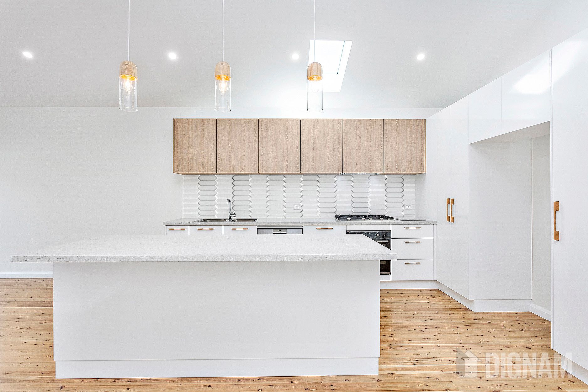 50 Hobart Street, Bulli NSW 2516