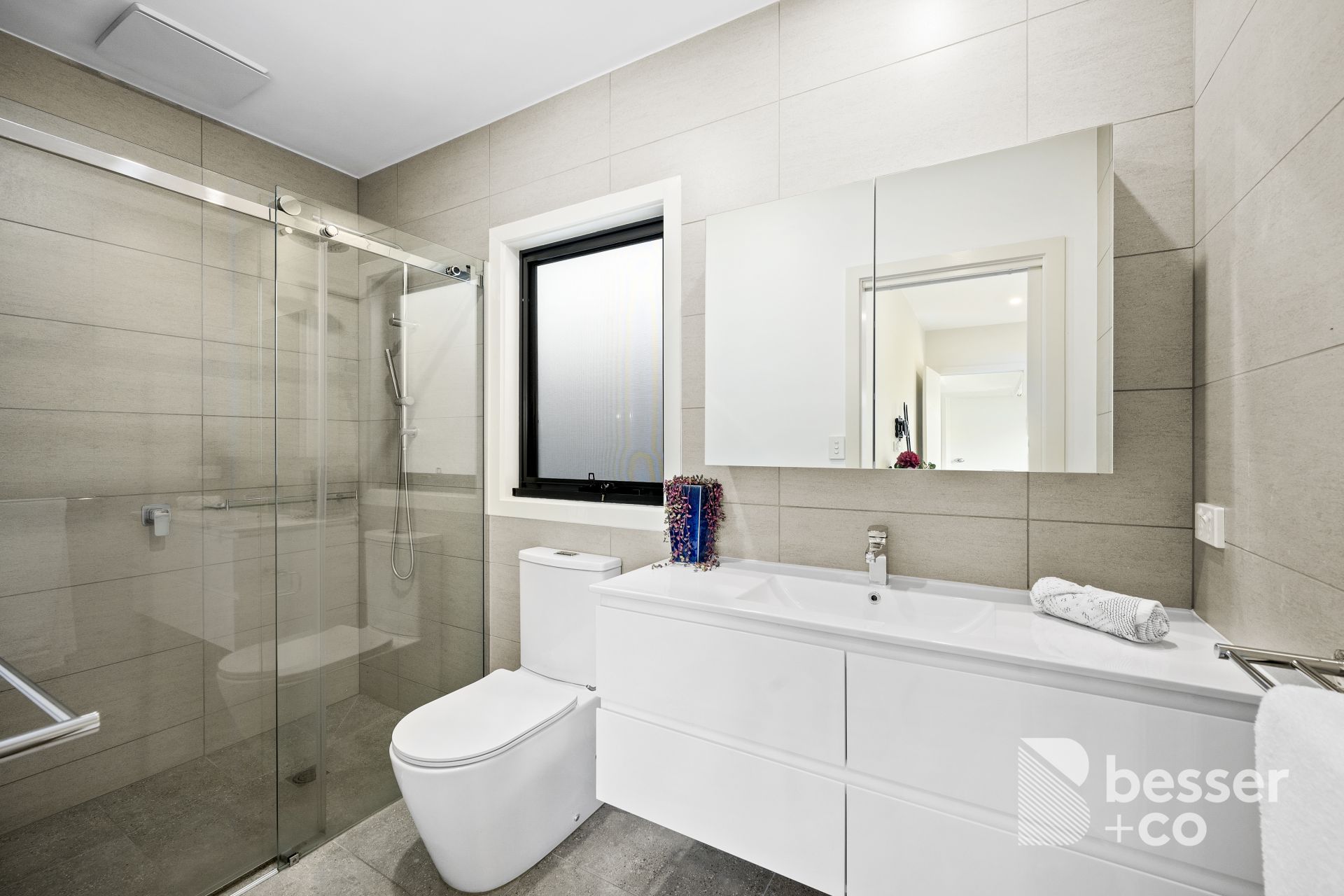 3/283 Hawthorn Road, Caulfield - Thumbnail 7
