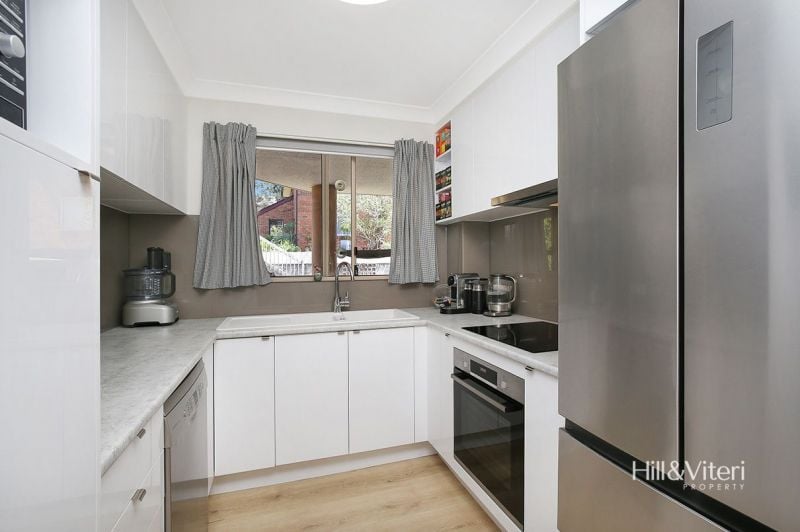 3/52-56 Auburn Street, Sutherland, Sutherland - Thumbnail 3