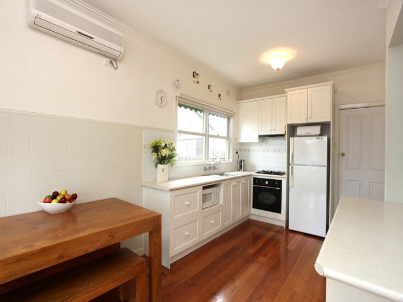 109 Civic Parade, Altona - Thumbnail 3
