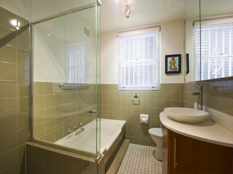 2/13 Cranbrook Avenue CREMORNE NSW, Cremorne - Thumbnail 6