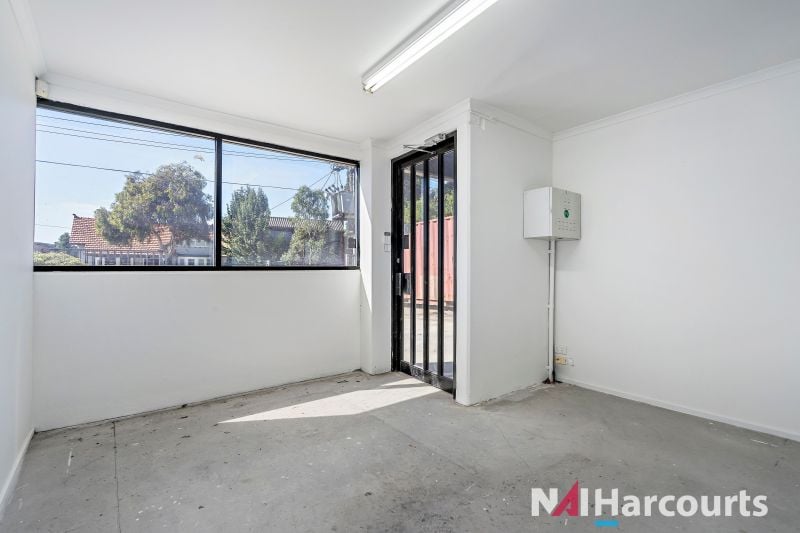 5 Lewis Street, Coburg North