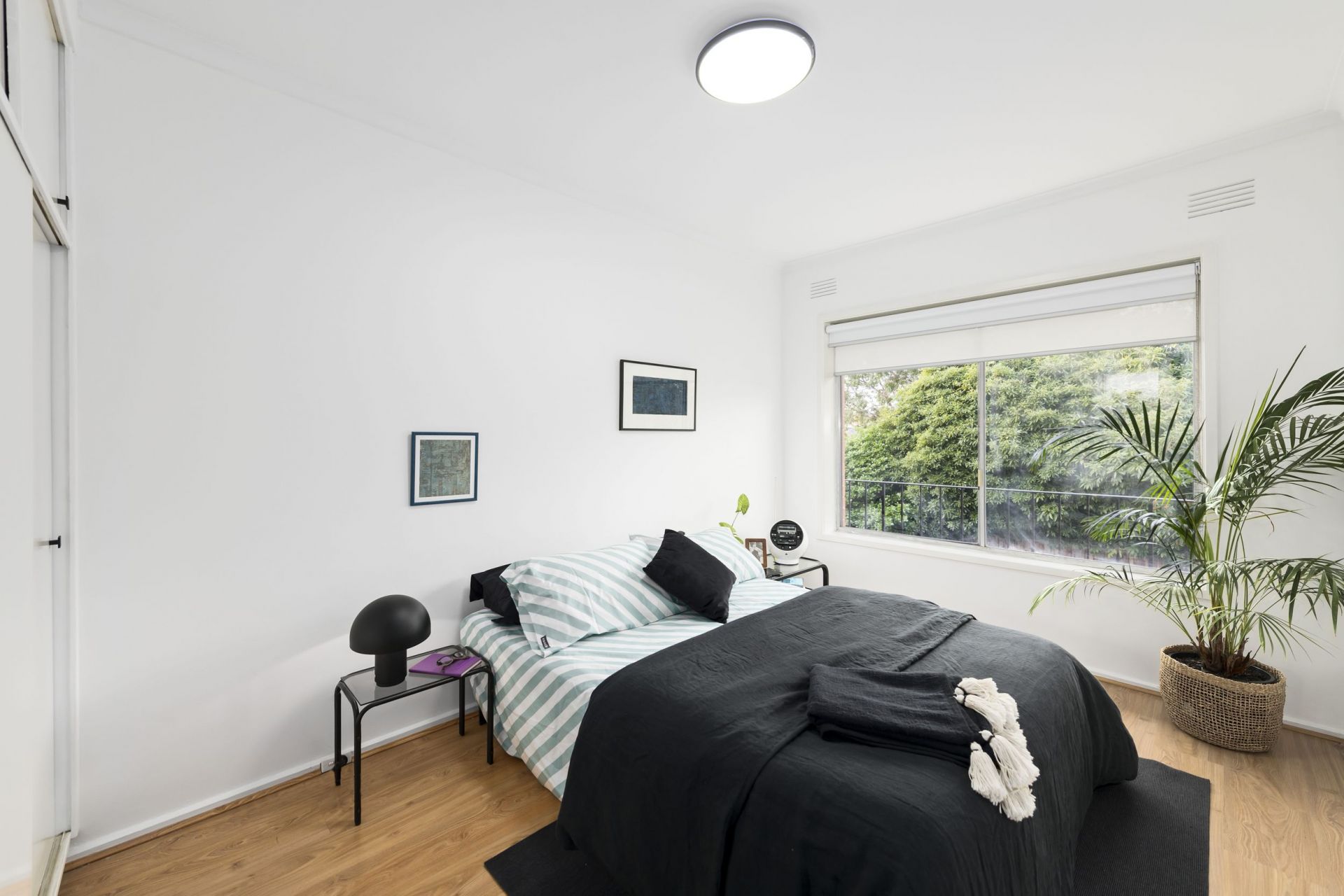 9/90 Harold Street, Thornbury - Thumbnail 4