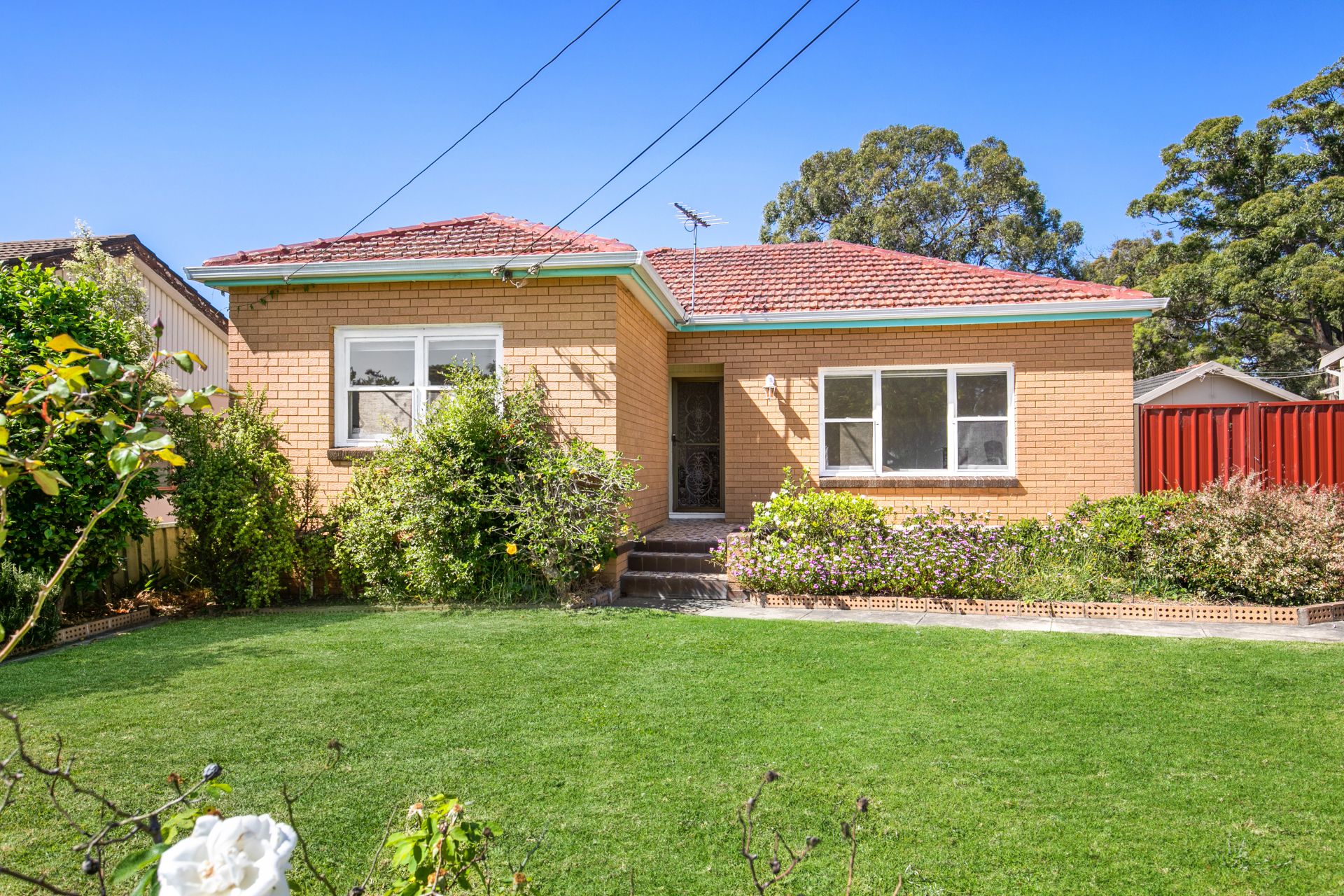 24 Durbar Avenue, Kirrawee, Kirrawee - Thumbnail 3