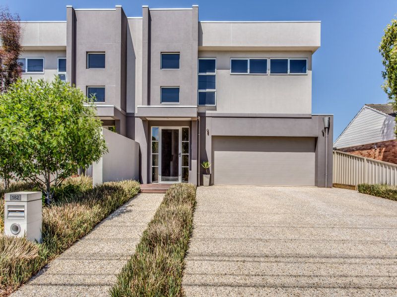 182 Cudmore Terrace, Henley Beach - Thumbnail 4