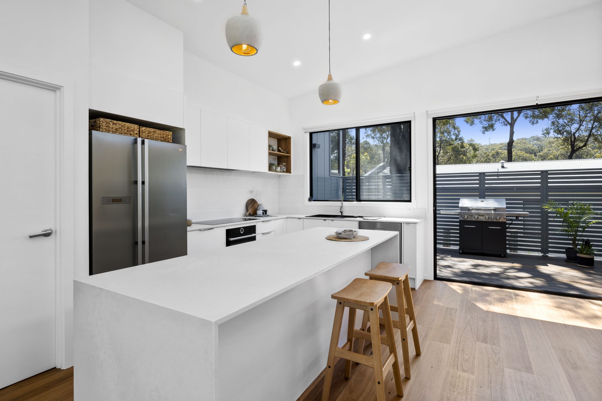 25 Narani Way, Fairhaven - Thumbnail 7