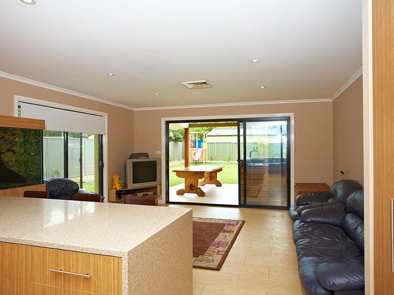 FREEMANS REACH, NSW, Freemans Reach - Thumbnail 7