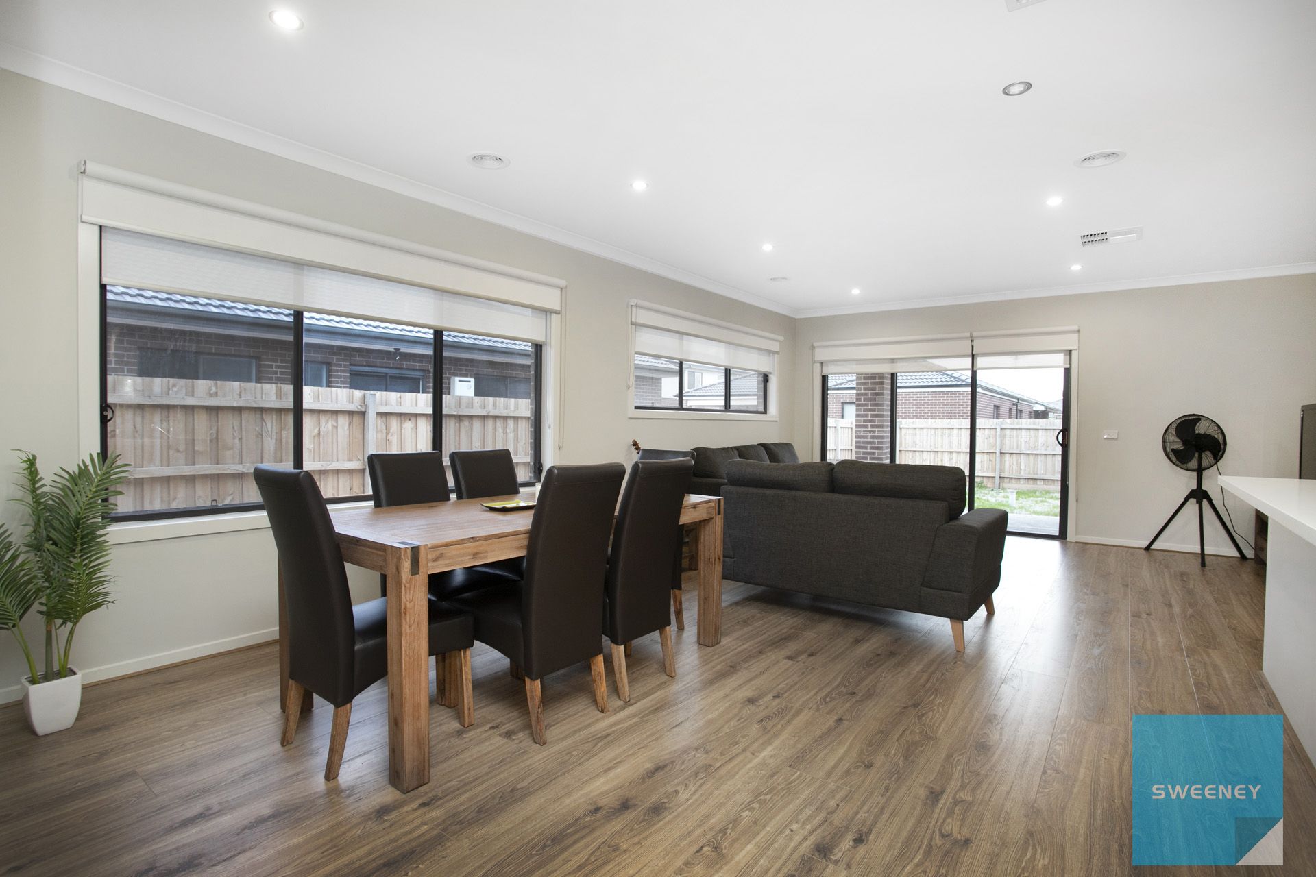 9 Beaumont Street, Aintree - Thumbnail 7
