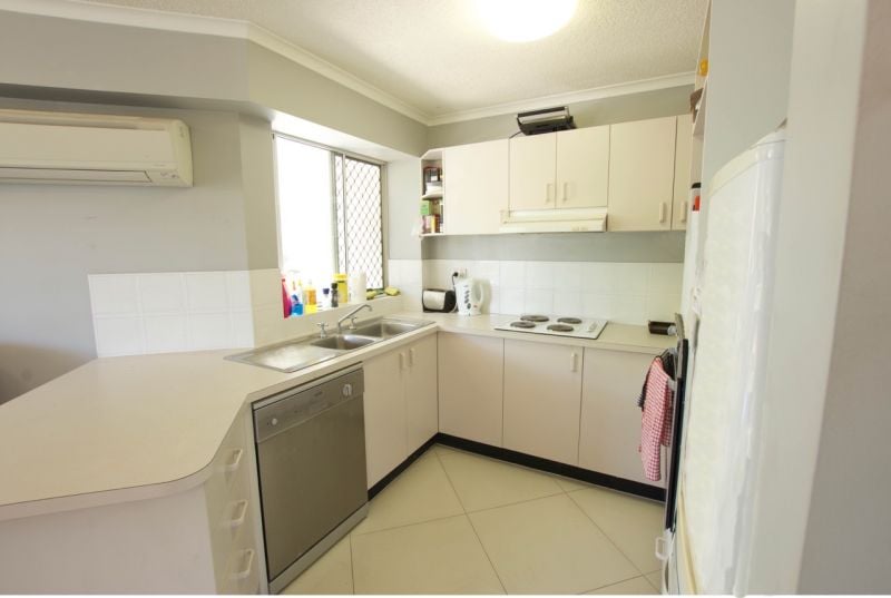 1/11 Foote Street Mooloolaba QLD, Nundah - Thumbnail 4