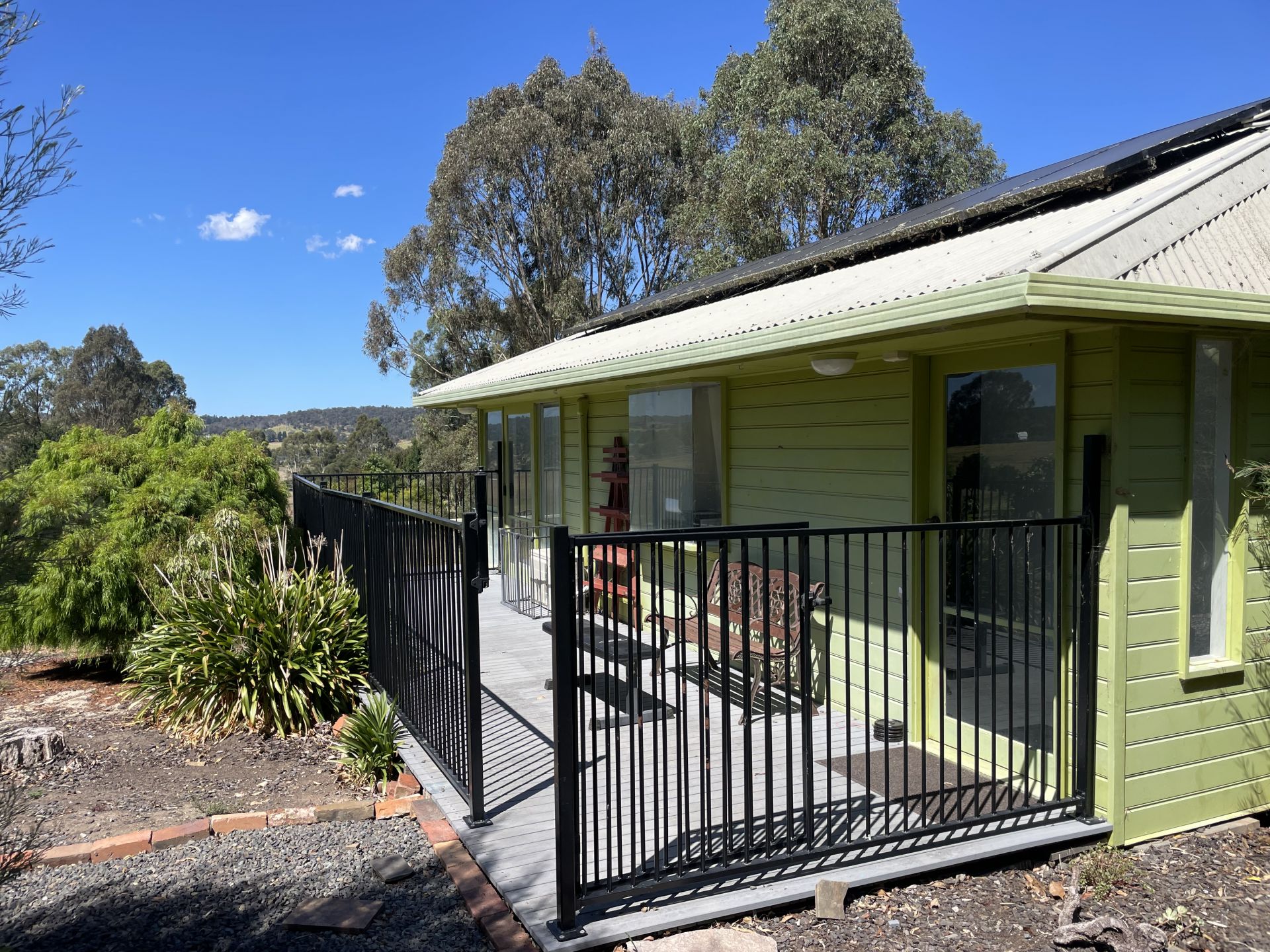 35 School Road, Sarsfield OBrien Real Estate
