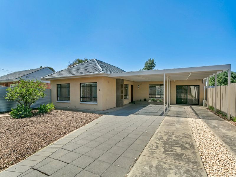 2 Lea Street North Plympton SA, North Plympton - Thumbnail 2