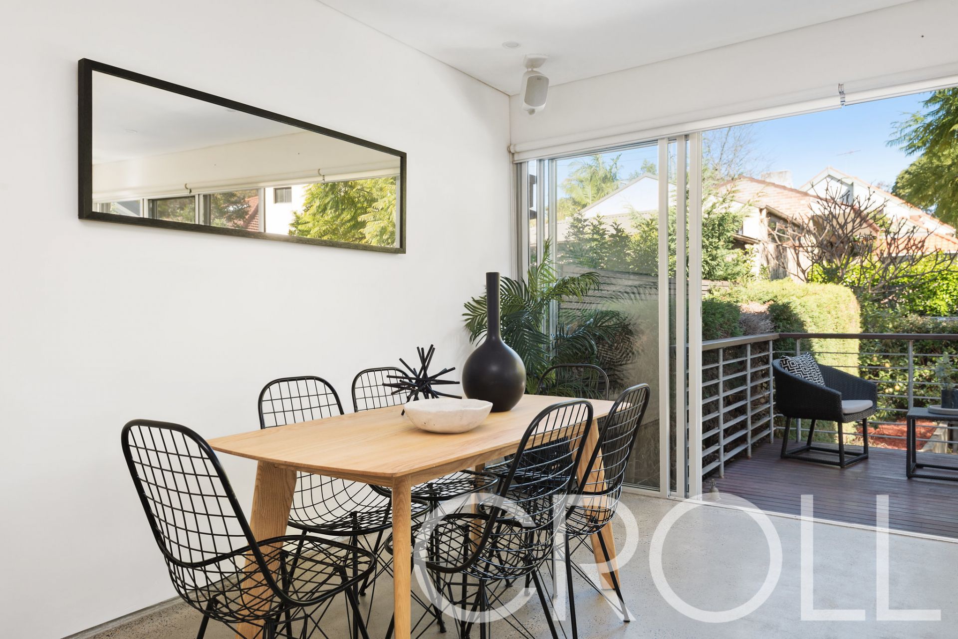 51 Sutherland Street CREMORNE NSW, Cremorne - Thumbnail 3