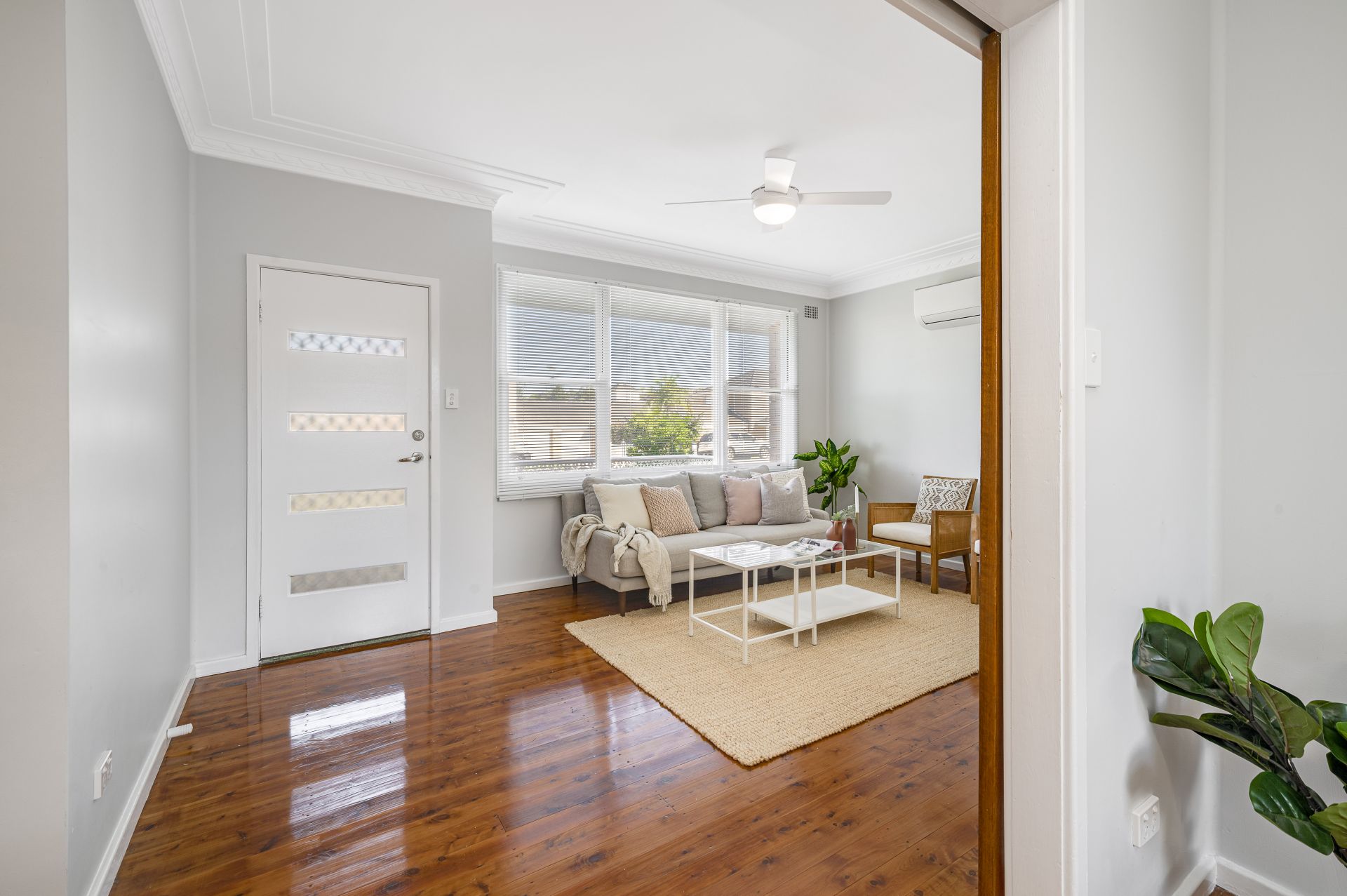 27 Mulbinga Street Charlestown NSW, Charlestown - Thumbnail 5