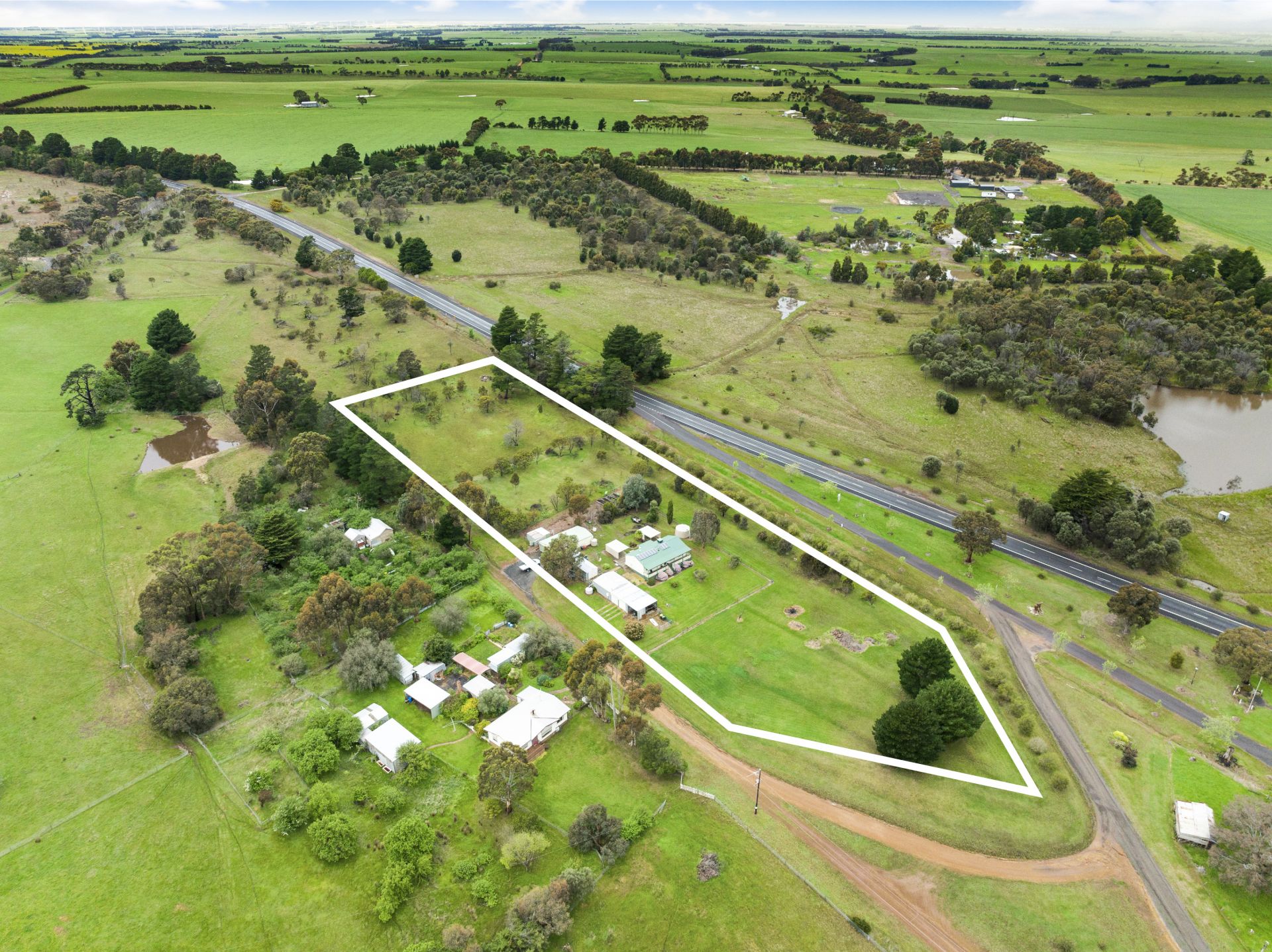 22 Bouchier Avenue, Corindhap, Corindhap, Corindhap - Thumbnail 4