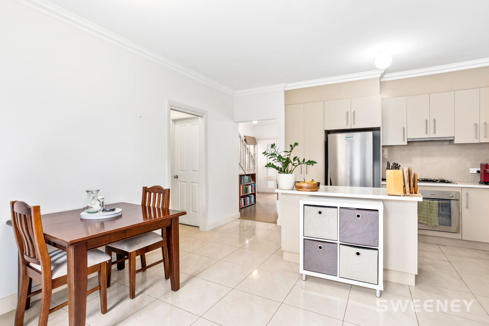 51 Mount Street, Altona - Thumbnail 6
